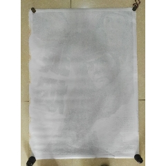 广东发展银行账单怎么购买